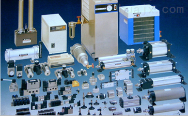 CJ2XB10-35交流接觸器在化工機械設備領域的應用與選型指南