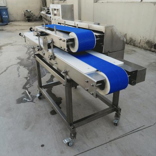 肉類加工機(jī)械設(shè)備產(chǎn)品列表第60頁詳解 高效自動(dòng)化解決方案