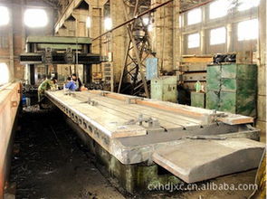 滄縣恒達(dá)機(jī)械廠——刨床與插床產(chǎn)品全覽及辦公用品配套方案